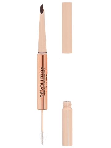 revolution-beauty-makeup-revolution-fluffy-brow-filter-duo-ash-brown (1).