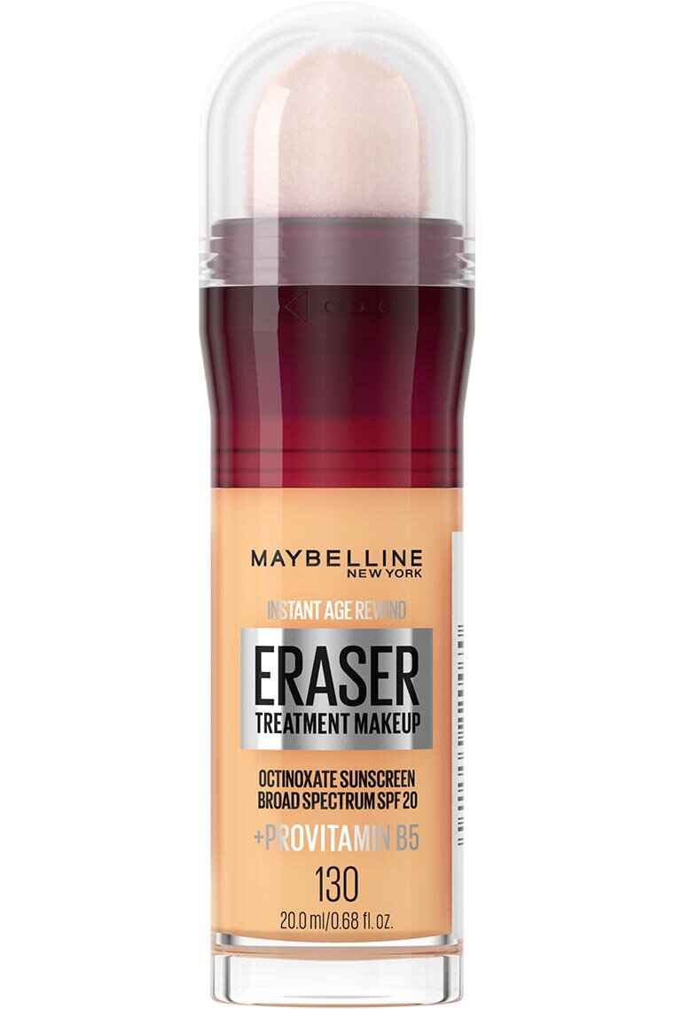 maybelline INSTANT AGE REWIND.