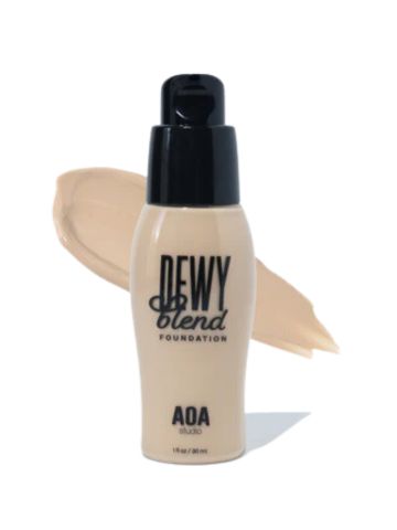 aoa-skin-aoa-dewy-blend-foundation-l1.