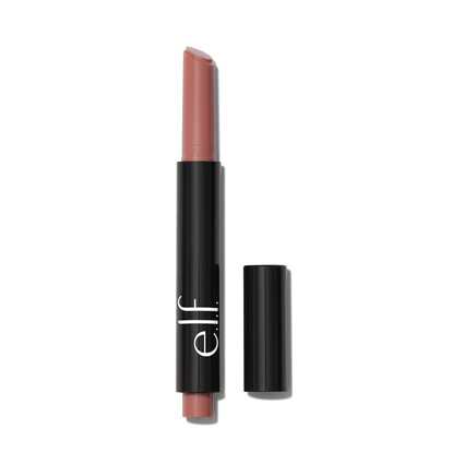 elf cosmetics Pout Clout Lip Plumping Pen.
