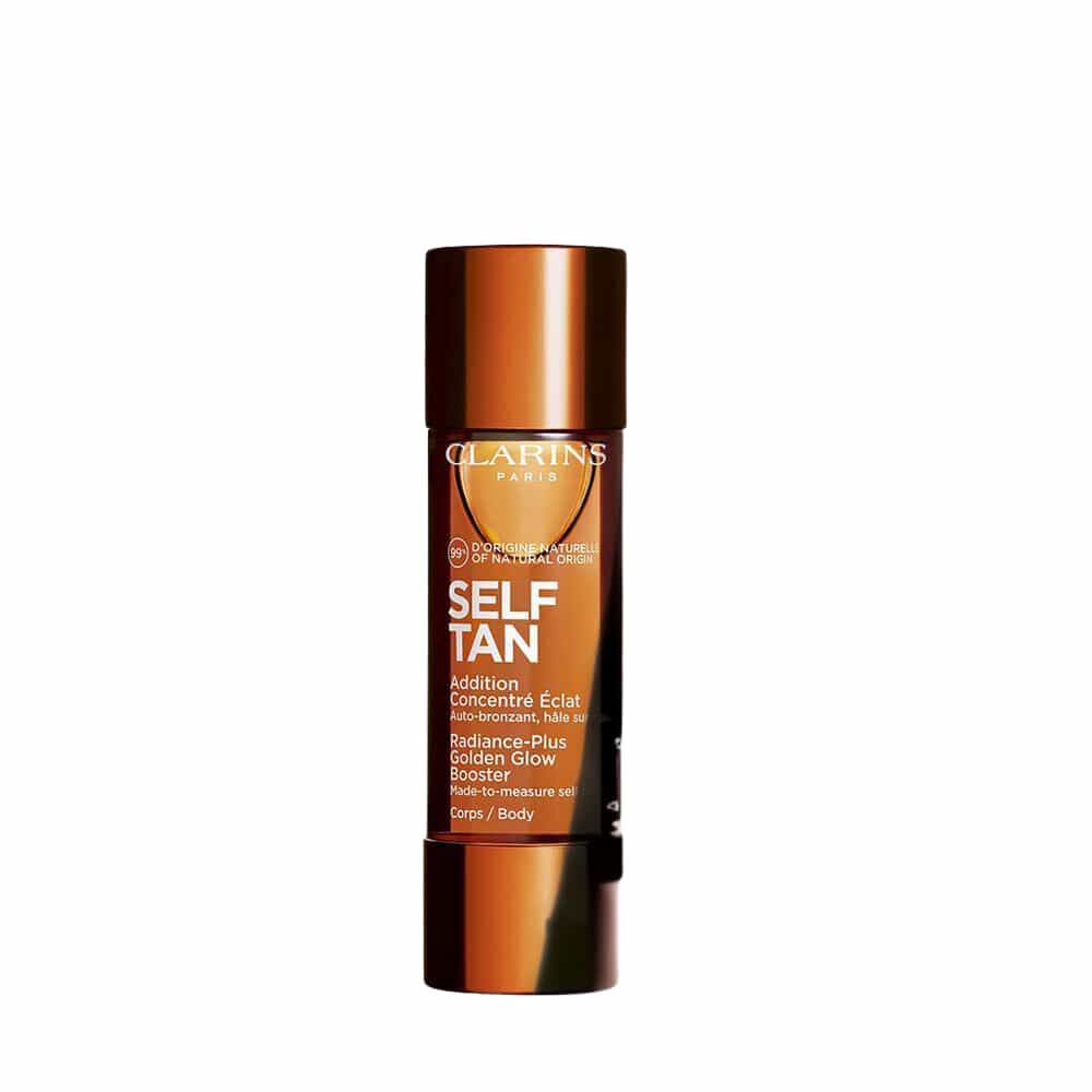 clarins-radiance-plus-golden-glow-booster-for-body.