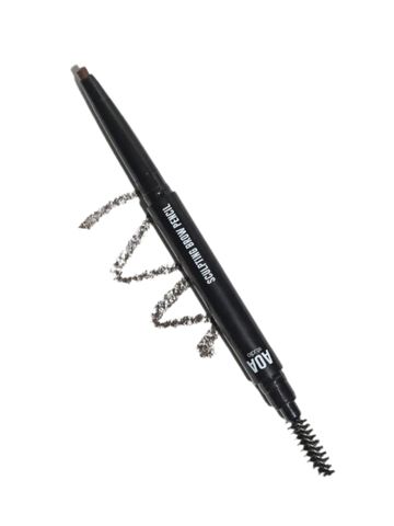 aoa-skin-aoa-sculpting-brow-pencil-dark-brown.
