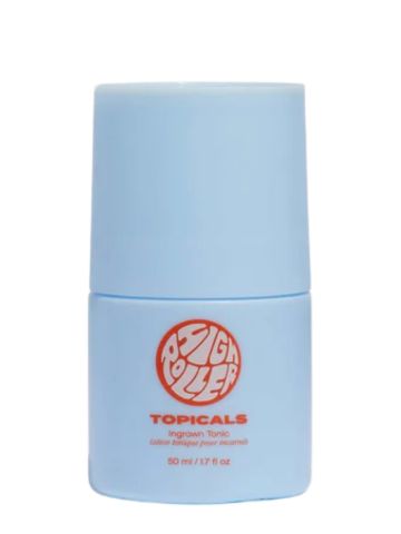 topicals-high-roller-ingrown-tonic.