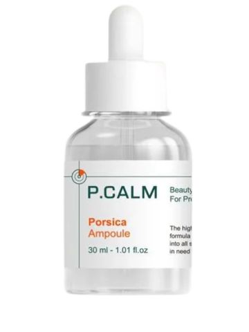 p-calm-porsica-ampoule.