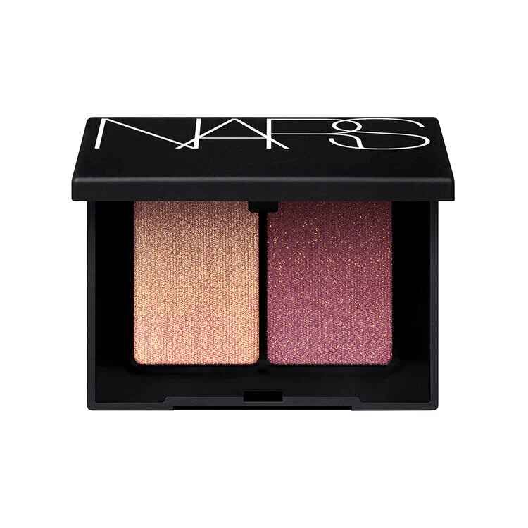 Nars DUO EYESHADOW.