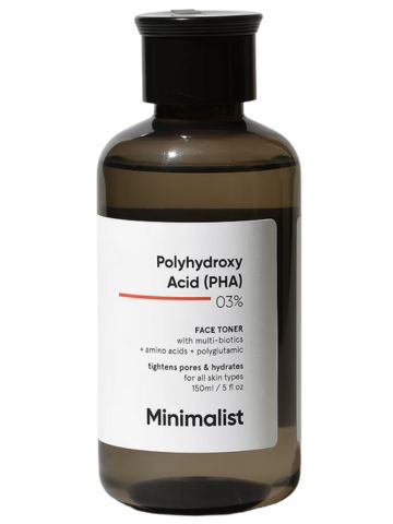 minimalist-polyhydroxy-acid-pha-3-face-toner (1).