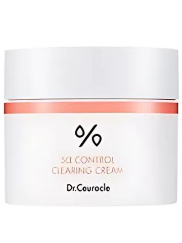 dr-ceuracle-5-alpha-control-clearing-cream.