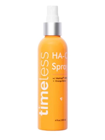 timeless-skin-care-ha-matrixyl-3000-w-orange-spray.
