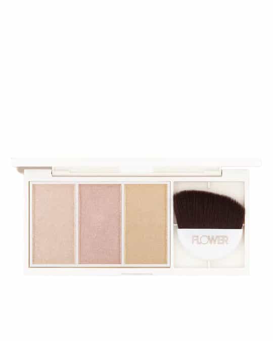 flower-beauty-by-drew-shimmer-strobe-highlighting-palette.