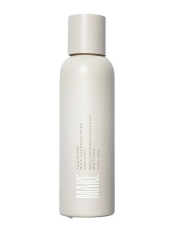 make-aha-exfoliating-liquid.