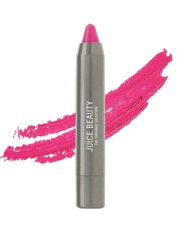 juice-beauty-phyto-pigments-luminous-lip-crayon.
