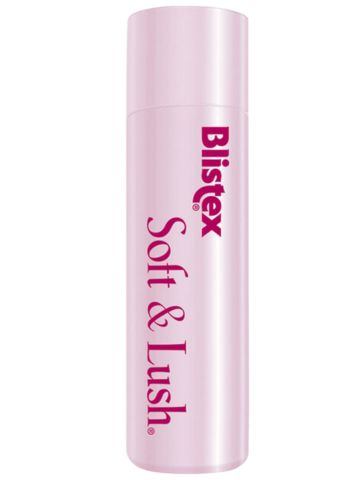 blistex-soft-lush.