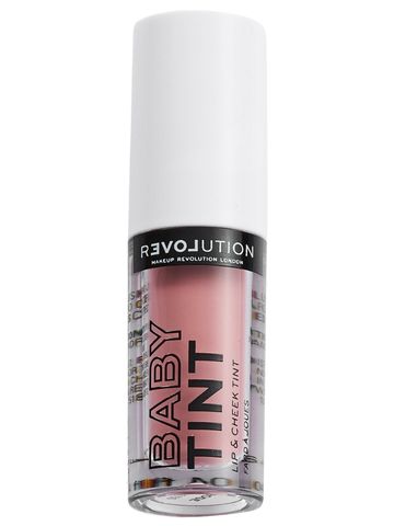revolution-beauty-relove-by-revolution-color-play-blushed-duo-daydream (2).