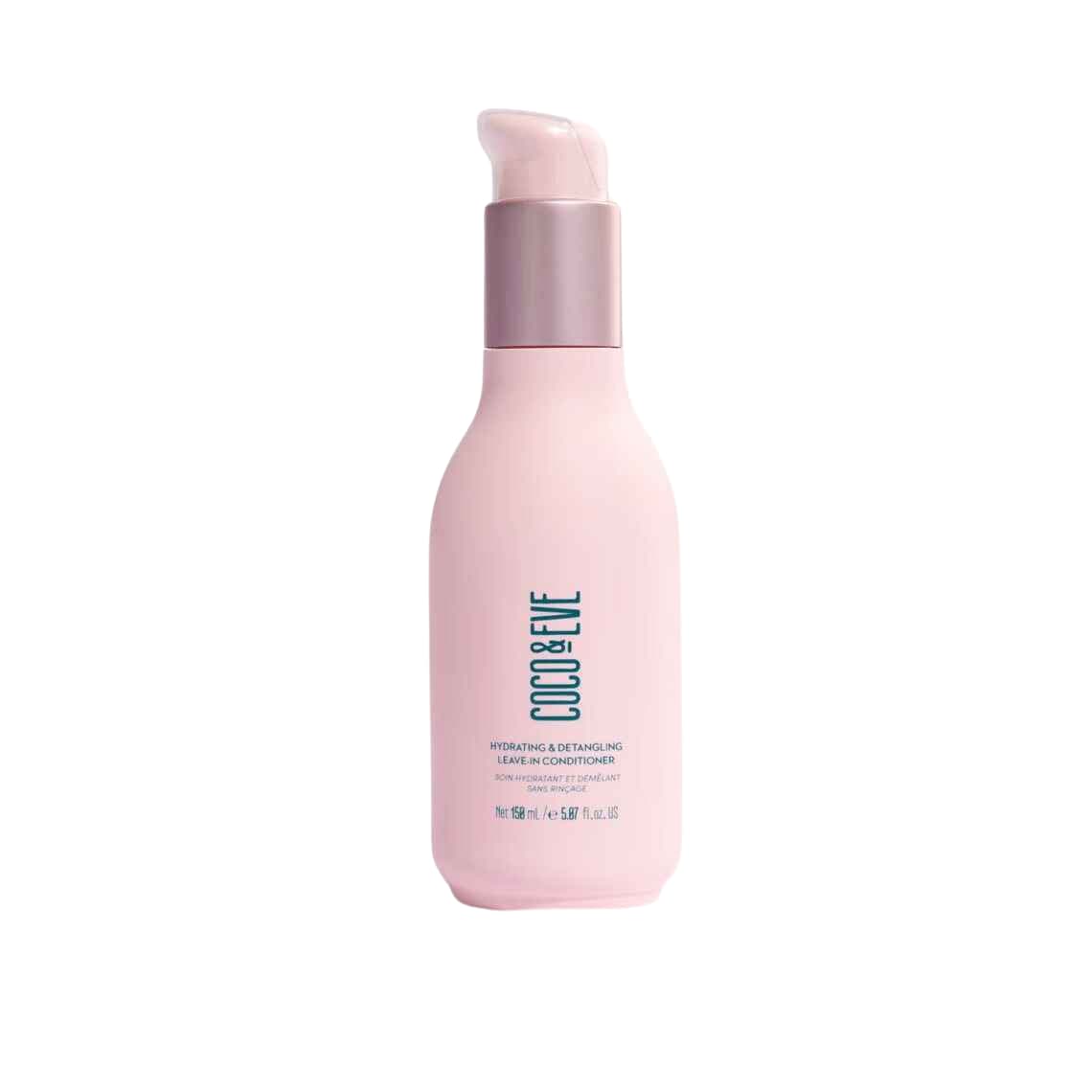 coco-eve-leave-in-conditioner.