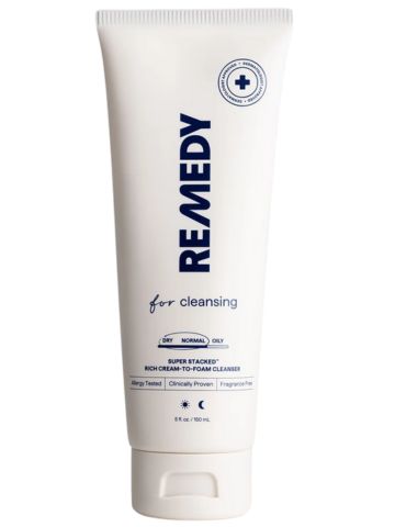 remedy-for-rich-cream-cleansing.