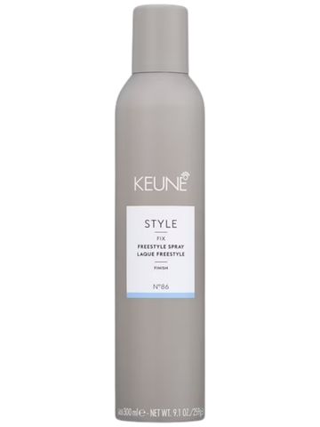 keune-style-freestyle-spray.