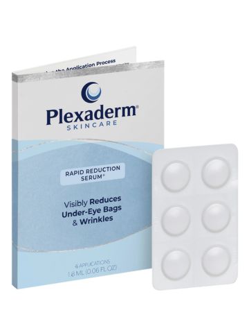 plexaderm-rapid-reduction-serum.