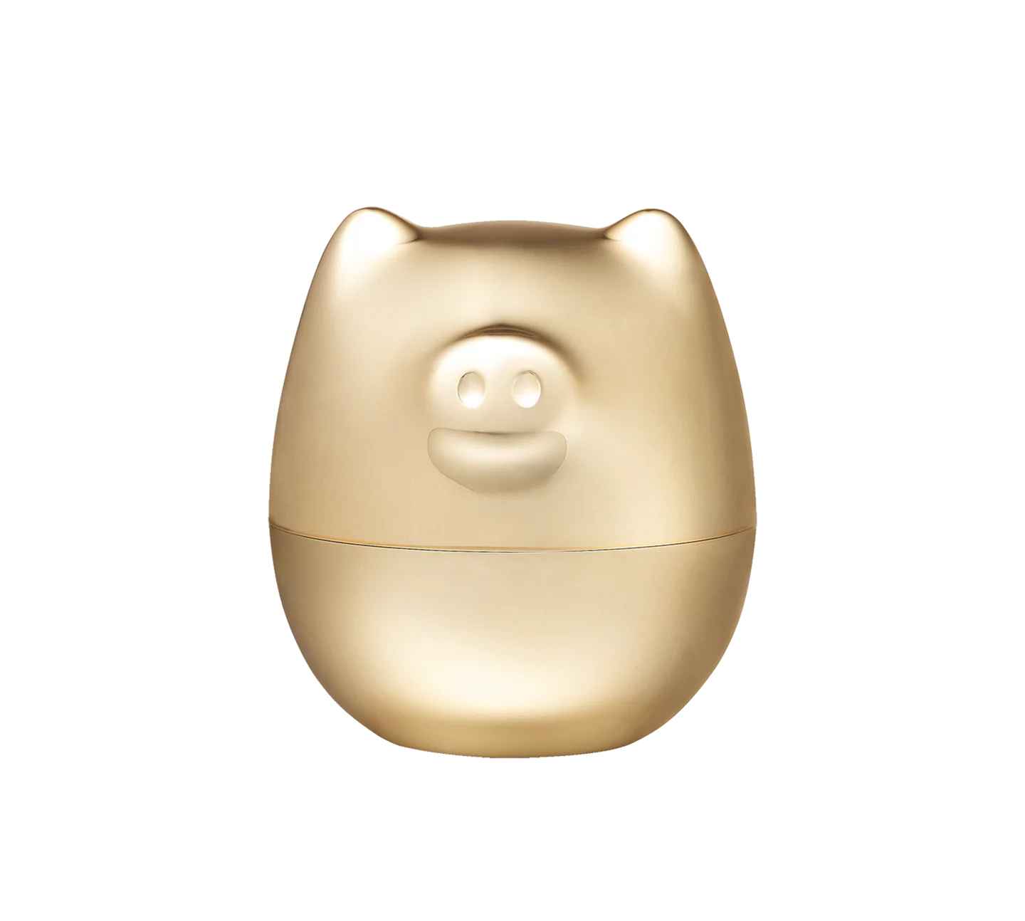 Tonymoly Golden Pig Collagen Bounce Mask.