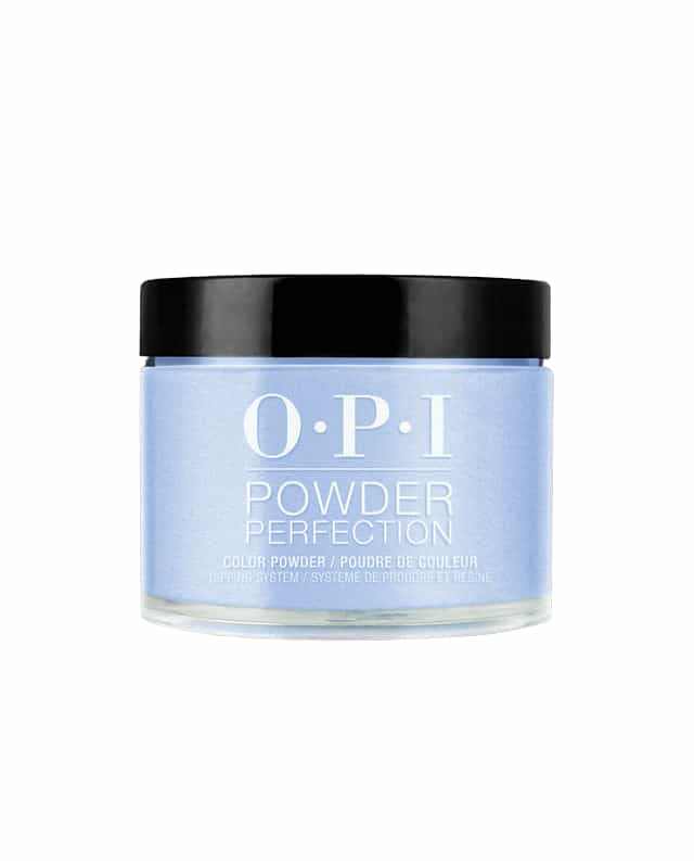 opi-verified.