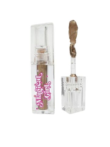 aoa-skin-aoa-magical-girl-liquid-glitter-eyeshadow-kiniro (1).