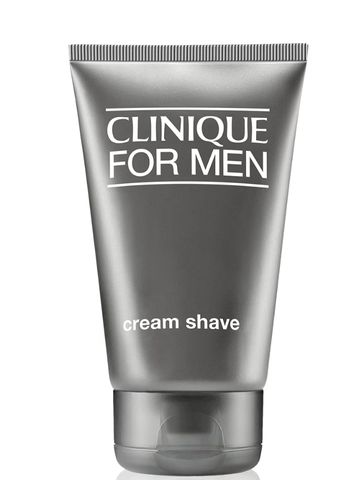 clinique-clinique-for-men-cream-shave.