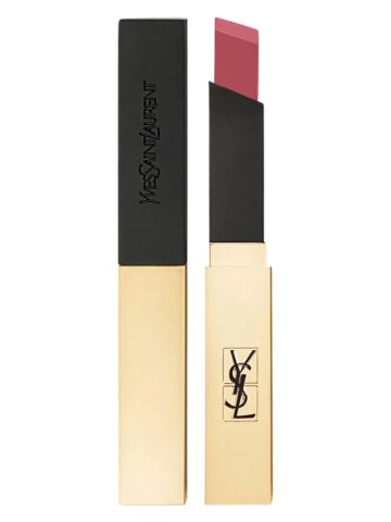 yves-saint-laurent-ysl-the-slim-matte-longwear-lipstick.