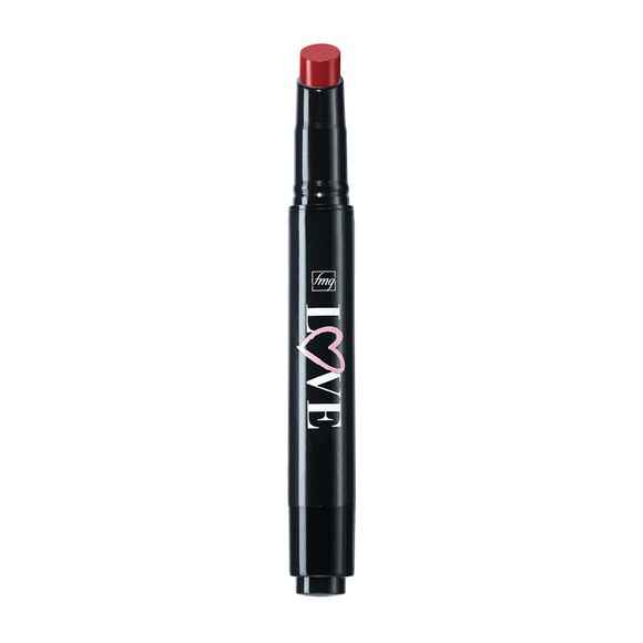 Avon fmg Love Lip Butter.
