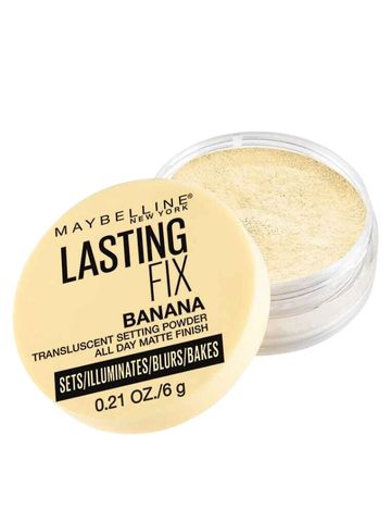 maybelline-lasting-fix-banana-powder.