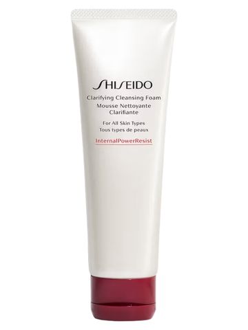 shiseido-clarifying-cleansing-foam.
