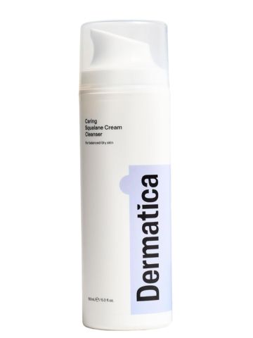 dermatica-caring-squalane-cream-cleanser.