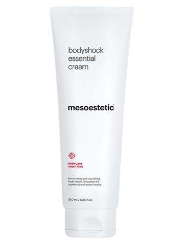 mesoestetic-bodyshock-essential-cream.