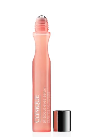 clinique-all-about-eyes-serum-de-puffing-eye-massage.