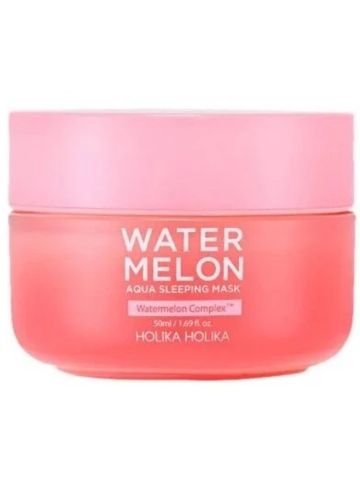 holika-holika-watermelon-aqua-sleeping-mask (1).