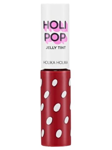 holika-holika-holi-pop-jelly-tint-pk05-rose.