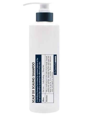 dr-ceuracle-scalp-dx-scaling-shampoo.