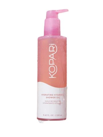 kopari-hydrating-vitamin-c-shower-oil.