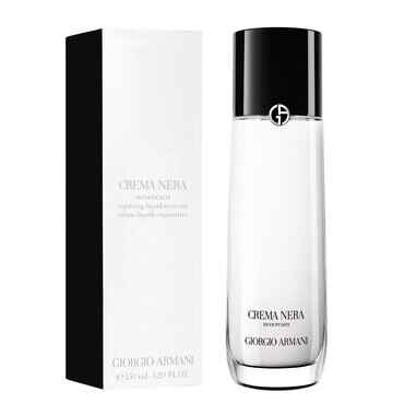 Armani Beauty CREMA NERA NEO CREAM.