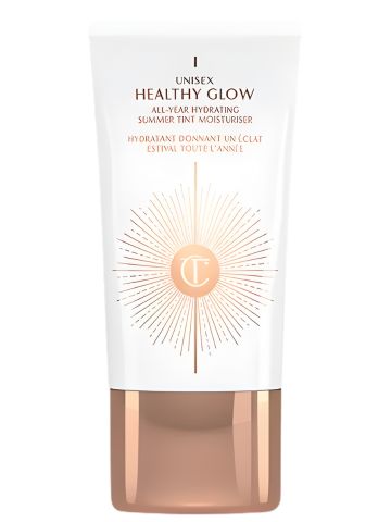 charlotte-tilbury-unisex-healthy-glow.