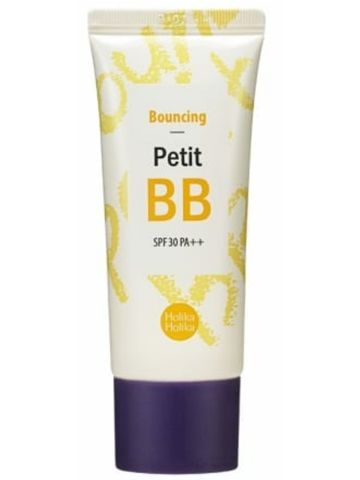 holika-holika-bouncing-petit-bb-cream.