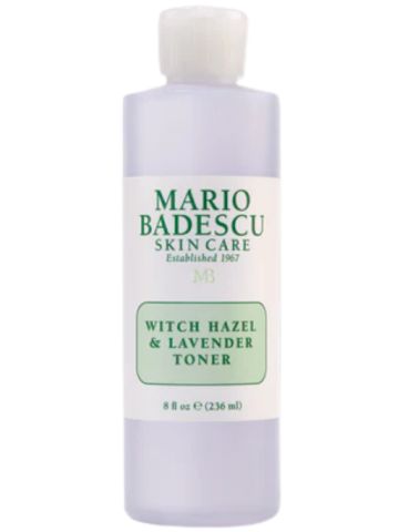 mario-badescu-witch-hazel-lavender-toner.