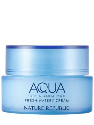 nature-republic-dehydrated-super-aqua-max-fresh-watery-cream.