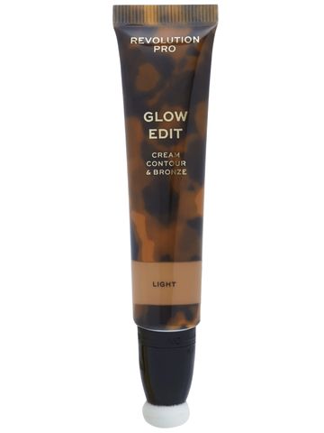 revolution-beauty-revolution-pro-glow-edit-cream-contour-bronze-Light.