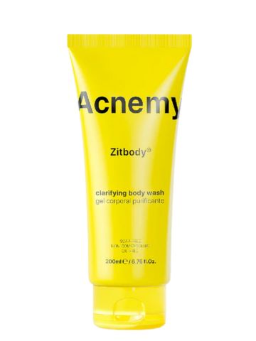 acnemy-zitbody.