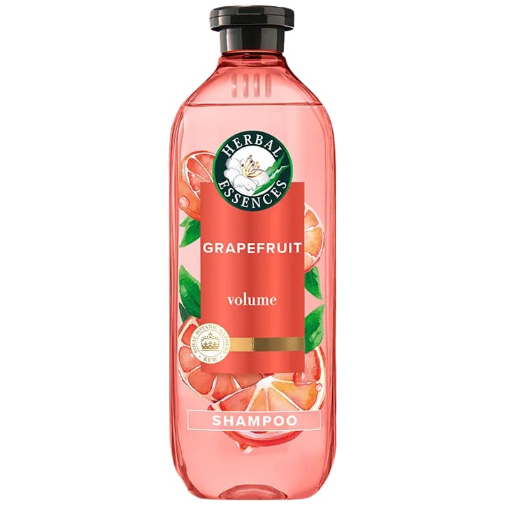 herbal-essences-grapefruit-silicone-free-volume-shampoo.