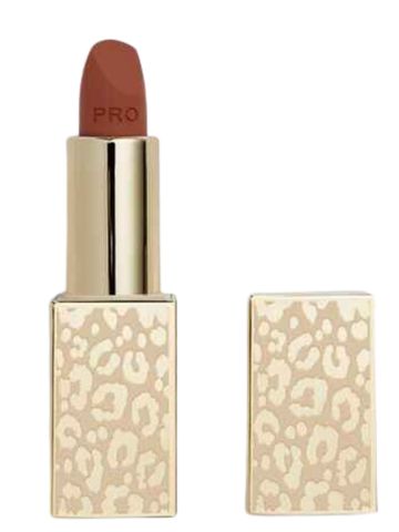 revolution-beauty-revolution-pro-new-neutral-satin-matte-lipstick-cashmere.