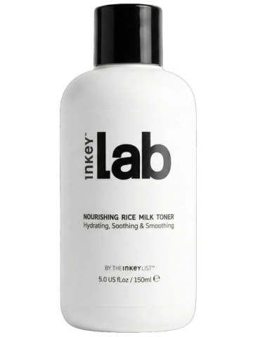 the-inkey-list-nourishing-rice-milk-hydrating-toner.
