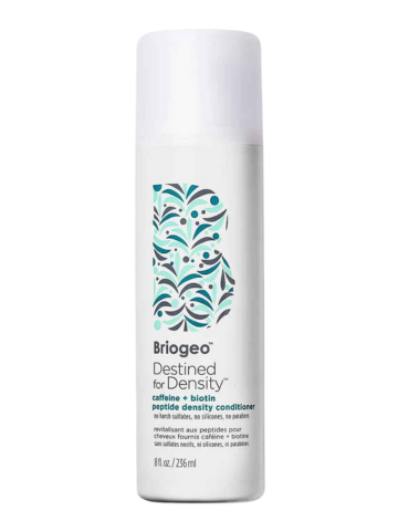 briogeo-density-conditioner.