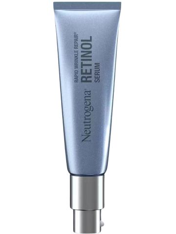 neutrogena-rapid-wrinkle-repair-serum.