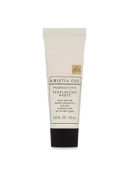 kristin-ess-hair-texturizing-paste.