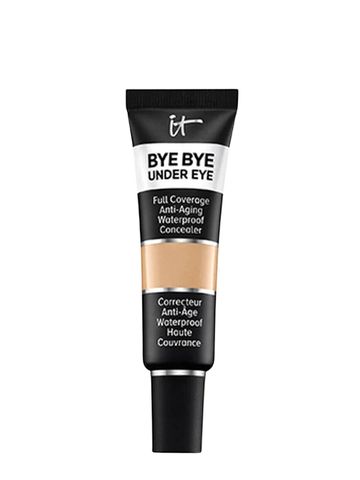 it-cosmetics-bye-bye-under-eye-full-coverage-anti-aging-waterproof-concealer.